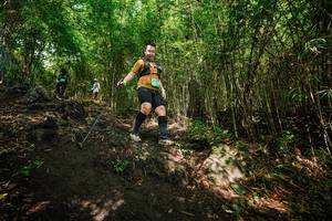 BIB: 
                            <button type="button" onclick="openModal(25097787)" class="btn btn-primary btn-sm float-right btn-popup" data-toggle="modal" data-target=".modal-high-quality">
                        <i class="fas fa-shopping-cart"></i> Add to Cart
                    </button>
                                            <button type="button" onclick="isThisMe(25097787, true)" class="btn btn-success btn-sm float-right btn-popup btn-isme hidden" data-toggle="tooltip" data-placement="bottom" title="นี่คือรูปของคุณใช่ไหม คลิกที่นี่เพื่อเอาเข้าอัลบั้ม">
                        <i class="fas fa-plus"></i> Add to album
                    </button>
                    <button type="button" onclick="isThisMe(25097787, false)" class="btn btn-warning btn-sm float-right btn-popup btn-isnotme hidden">
                        <i class="fas fa-ban"></i> Remove from album
                    </button>